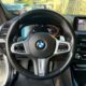 BMW 2021 X4  2.0L