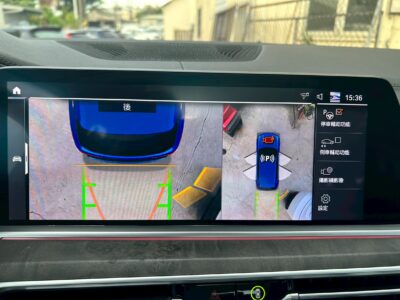 BMW X5 2019 xDrive40i 旗艦版 總代理 3.0L