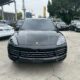 PORSCHE Cayenne 2021 總代理 3.0L