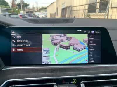 BMW X5 2019 xDrive40i 旗艦版 總代理 3.0L