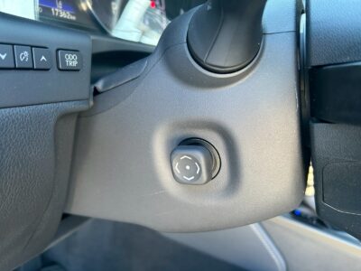 LEXUS ES200 2024  2.0L