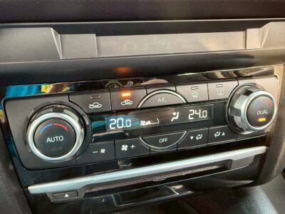 MAZDA 2017 馬6 2.0L