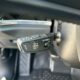 AUDI Q3 2023 40 TFSI quattro S line運動版 2.0L
