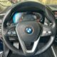 BMW X5 2019 xDrive40i 旗艦版 總代理 3.0L