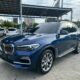 BMW X5 2019 xDrive40i 旗艦版 總代理 3.0L