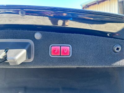 M-BENZ 2017 S400 3.0L