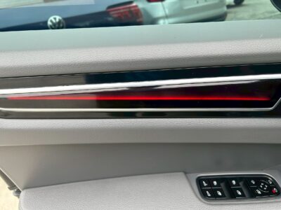 PORSCHE Cayenne 2021 總代理 3.0L