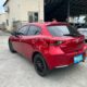 MAZDA 2021 馬2 SPORT版 1.5L
