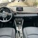 MAZDA 2021 馬2 SPORT版 1.5L