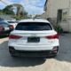 AUDI Q3 2023 40 TFSI quattro S line運動版 2.0L