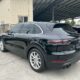 PORSCHE Cayenne 2021 總代理 3.0L