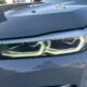 BMW 2020 730 2.0L