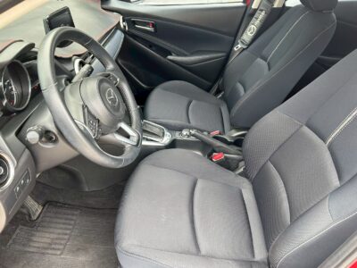 MAZDA 2021 馬2 SPORT版 1.5L
