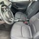 MAZDA 2021 馬2 SPORT版 1.5L