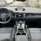 PORSCHE Cayenne 2021 總代理 3.0L
