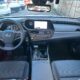 LEXUS ES200 2024  2.0L
