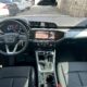 AUDI Q3 2023 40 TFSI quattro S line運動版 2.0L