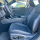 LEXUS ES200 2024  2.0L