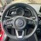 MAZDA 2021 馬2 SPORT版 1.5L