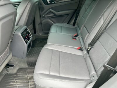 PORSCHE Cayenne 2021 總代理 3.0L