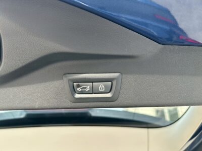 BMW X5 2019 xDrive40i 旗艦版 總代理 3.0L