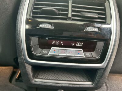 BMW X5 2019 xDrive40i 旗艦版 總代理 3.0L