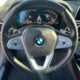 BMW 2020 730 2.0L