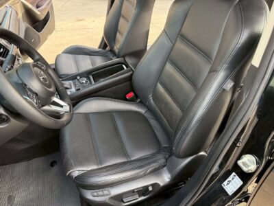 MAZDA 2017 馬6 2.0L