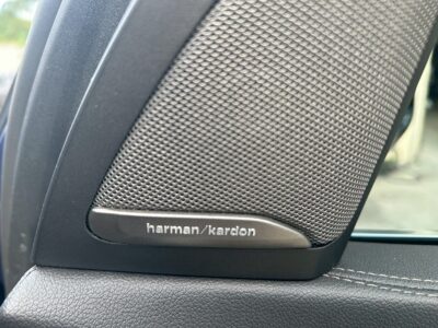 BMW X5 2019 xDrive40i 旗艦版 總代理 3.0L