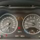 BMW 2016 118i 1.5L