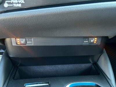 LEXUS ES200 2024  2.0L