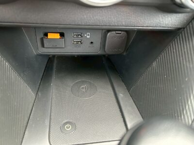 MAZDA 2021 馬2 SPORT版 1.5L