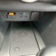 MAZDA 2021 馬2 SPORT版 1.5L