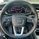AUDI Q3 2023 40 TFSI quattro S line運動版 2.0L
