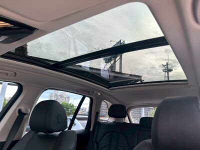 BMW X5 2019 xDrive40i 旗艦版 總代理 3.0L