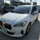 BMW 220I 2022 1.5L