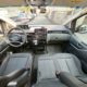 Hyundai Staria 2022 2.2L