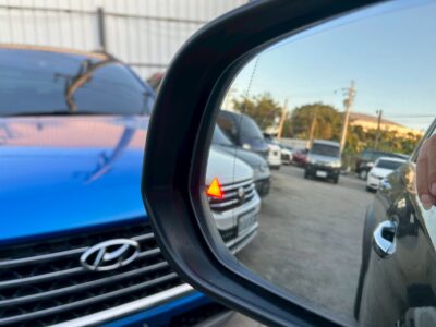 M-BENZ GLE 2022 450 4MATIC 3.0L