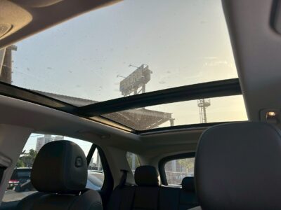 M-BENZ GLE 2022 450 4MATIC 3.0L