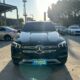 M-BENZ GLE 2022 450 4MATIC 3.0L
