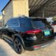 M-BENZ GLE 2022 450 4MATIC 3.0L