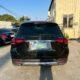 M-BENZ GLE 2022 450 4MATIC 3.0L