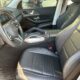 M-BENZ GLE 2022 450 4MATIC 3.0L