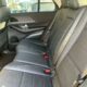 M-BENZ GLE 2022 450 4MATIC 3.0L