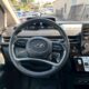 Hyundai Staria 2022 2.2L