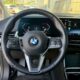 BMW 220I 2022 1.5L