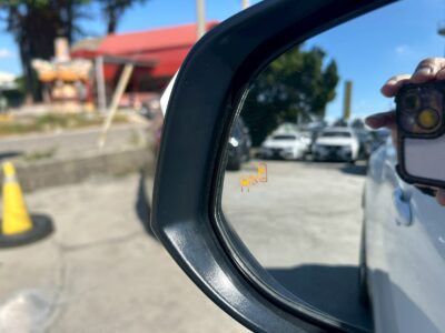 TOYOTA Corolla Cross 2024 尊爵 1.8L