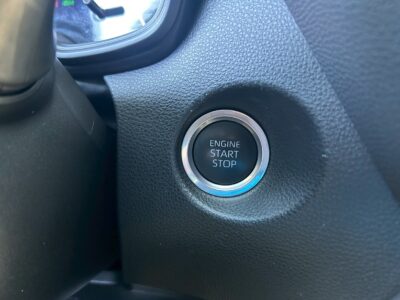 TOYOTA Corolla Cross 2024 尊爵 1.8L