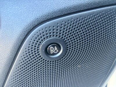 Ford 2021 Focus Active EcoBoost 任性版 1.5L