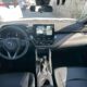 TOYOTA Corolla Cross 2024 尊爵 1.8L